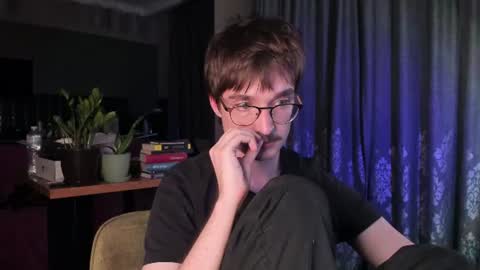 Max online show from 07.23.26