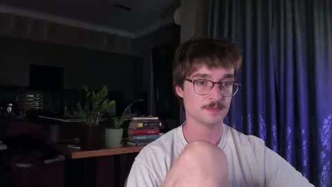 Max online show from 07.28.26