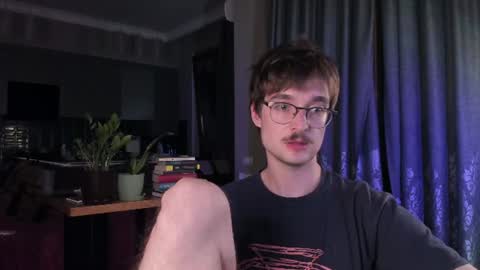 Max online show from 07.29.26