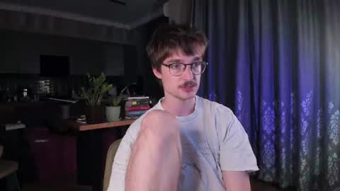 Max online show from 07.31.26