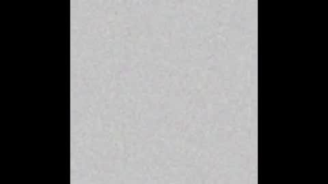 Snapshot of yogaboy_22 chatting on 09.28.25 conjugel spaghetti online show from 09.28.25