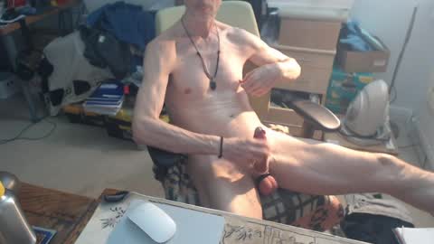Snapshot of yogaman010173 chatting on 03.31.26 yogaman online show from 03.31.26