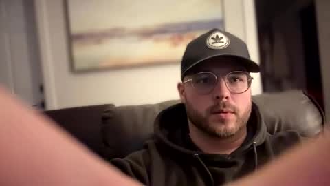 yogeni online show from 02.02.26