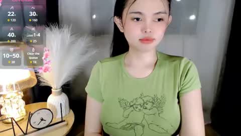 Hi i am Abby i am Filipina Aussie youve ever wanted to meet NOT INTO CHEAP GUY online show from 07.13.26