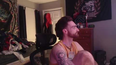 Yogurtmaker online show from 01.28.25