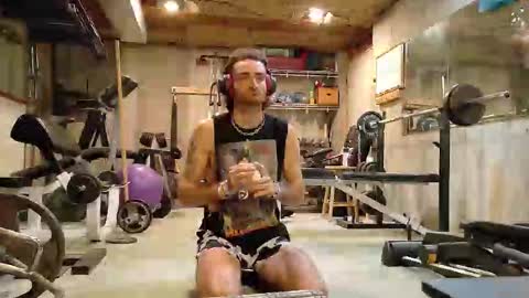 Yogurtmaker online show from 09.30.25