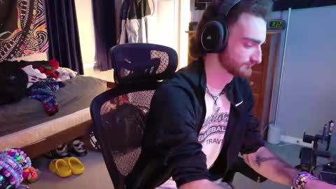 Yogurtmaker online show from 01.11.26