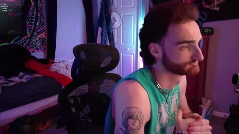 Yogurtmaker online show from 02.09.26