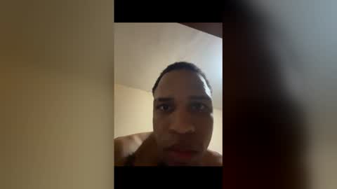 Flaquito Dom online show from 01.18.26