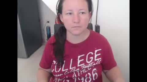 yohis online show from 02.03.25