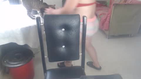 yohis online show from 02.05.25