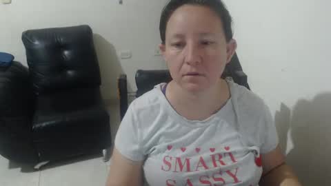 yohis online show from 02.20.25