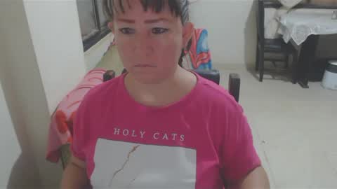 yohis online show from 03.12.25