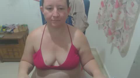 yohis online show from 02.21.26