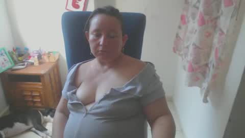 yohis online show from 02.24.26