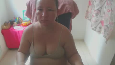 yohis online show from 03.08.26