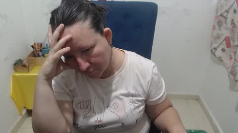 yohis online show from 04.13.26