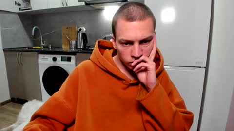 You can ask my name in pm online show from 02.18.26