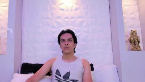 Yoiirchi online show from 04.09.26