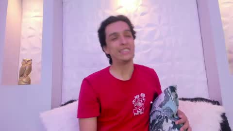 Yoiirchi online show from 04.10.26