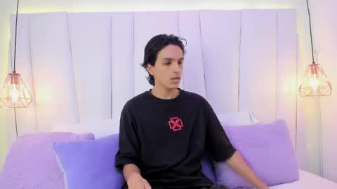 Yoiirchi online show from 05.06.26