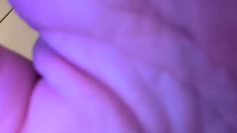 yoitsmr online show from 03.07.26