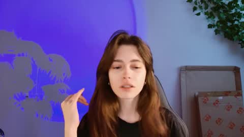 Snapshot of yoka_paradoxxx chatting on 09.23.25 yoka_paradoxxx online show from 09.23.25