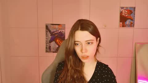 yoka_paradoxxx online show from 03.04.26