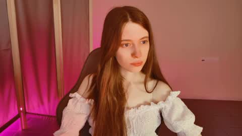 yoka_paradoxxx online show from 04.29.26