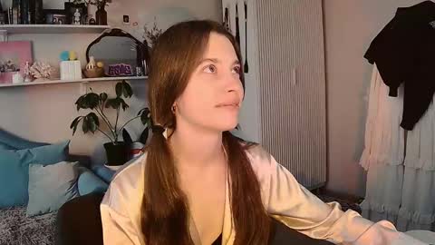 yoka_paradoxxx online show from 05.14.26