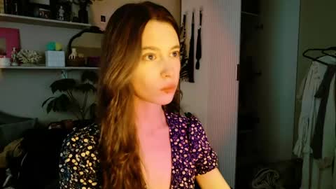 yoka_paradoxxx online show from 05.17.26