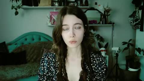 yoka_paradoxxx online show from 05.21.26