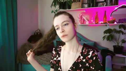 yoka_paradoxxx online show from 05.24.26