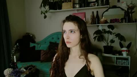 yoka_paradoxxx online show from 05.27.26
