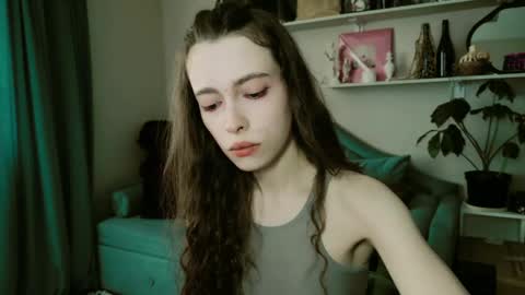 yoka_paradoxxx online show from 05.29.26