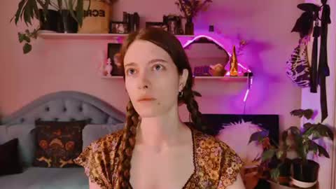 yoka_paradoxxx online show from 06.26.26