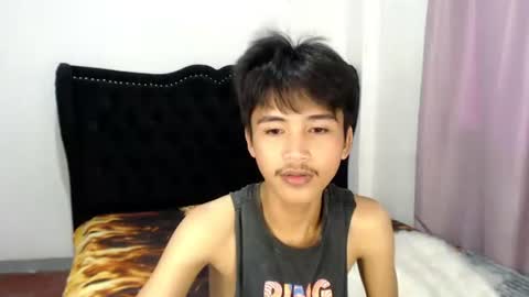 yokaii online show from 11.16.25