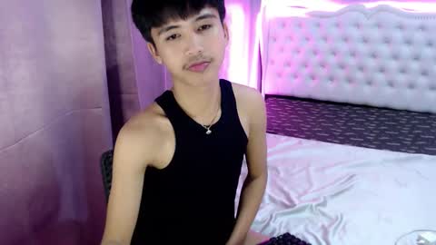 yokaii online show from 12.16.25