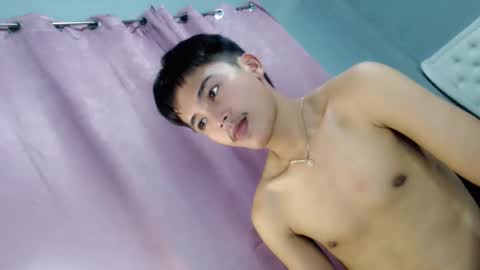 yokaii online show from 03.25.26