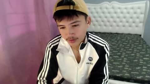 yokaii online show from 04.05.26