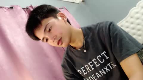 yokaii online show from 04.08.26