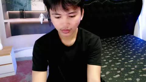 yokaii online show from 06.22.26