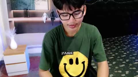 yokaii online show from 06.24.26