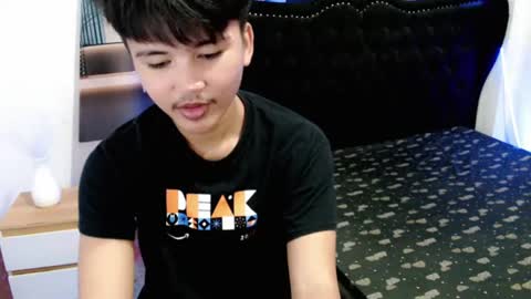 yokaii online show from 07.08.26