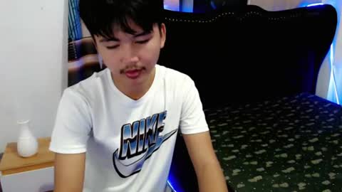 yokaii online show from 07.13.26