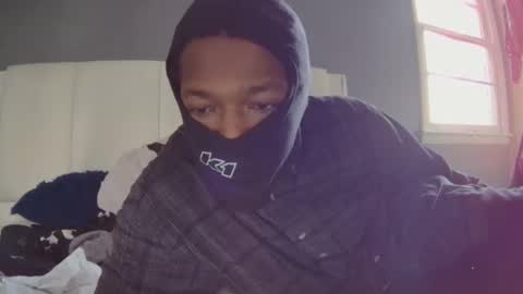 yokai_dreamzz online show from 11.01.25