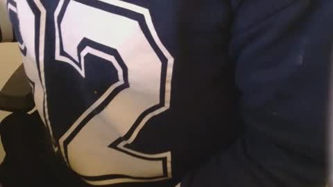 Snapshot of yokaxondoo chatting on 02.15.26 yokaxondoo online show from 02.15.26