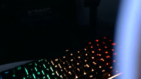 yokaxondoo online show from 03.09.26