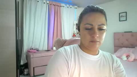 yokiko online show from 05.11.26