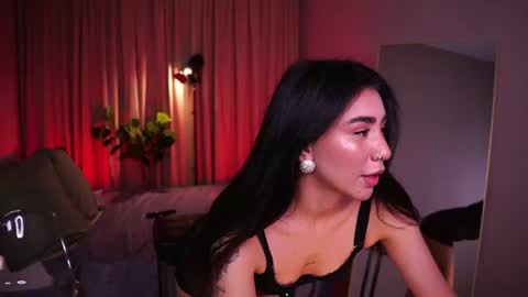 Yoko online show from 06.19.26